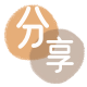 西安visa信用卡信用卡接单平台☀️诚信信用卡24小时在线靠谱商家推荐